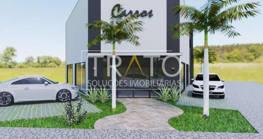Sala comercial à venda na Rua Alferes João José, 245, Jardim Chapadão, Campinas