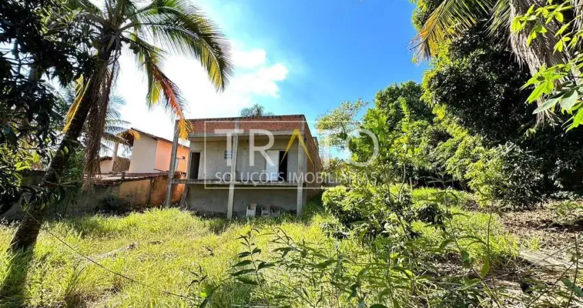 Chácara / sítio com 2 quartos à venda na Antonio Ignácio Pupo, 710, Jardim Monte Belo, Campinas