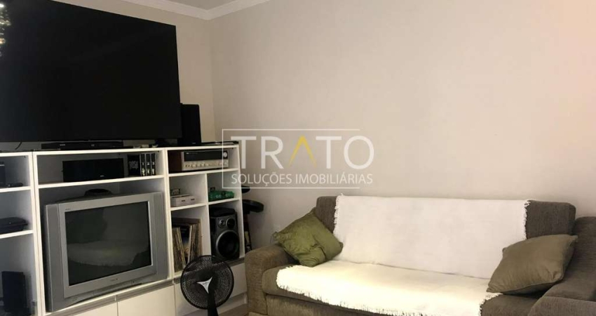 Casa comercial à venda na Rua Brás Cubas, 63, Jardim Nossa Senhora Auxiliadora, Campinas