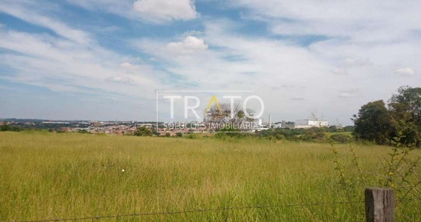 Terreno comercial à venda na Minas Gerais, 398, Jardim Nova Veneza (Nova Veneza), Sumaré