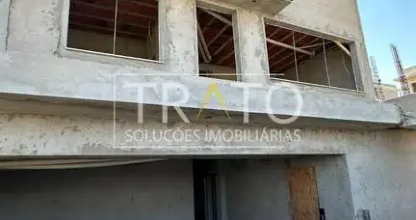 Casa em condomínio fechado com 3 quartos à venda na Avenida Prefeito José Lozano Araújo, 910, Jardim Ypê, Paulínia