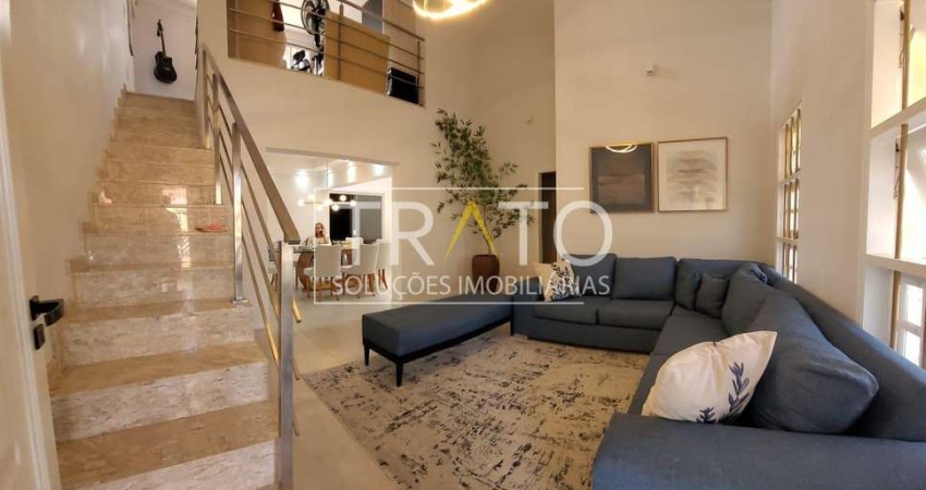 Casa comercial à venda na Rua Carolina Prado Penteado, 641, Nova Campinas, Campinas