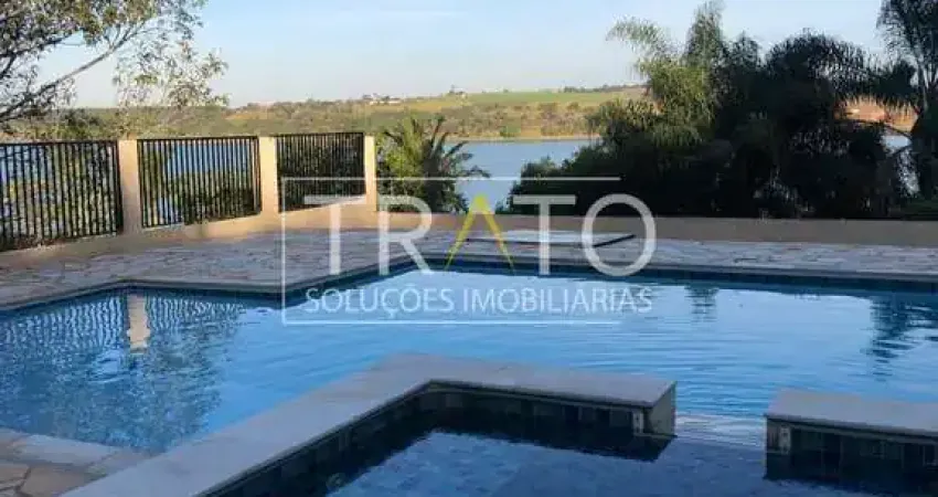 Chácara / sítio com 4 quartos à venda na HVQ2+C3, s/nº, Zona Rural, Areado