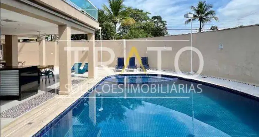 Casa com 9 quartos à venda na Agogo, 10, Riviera, Bertioga