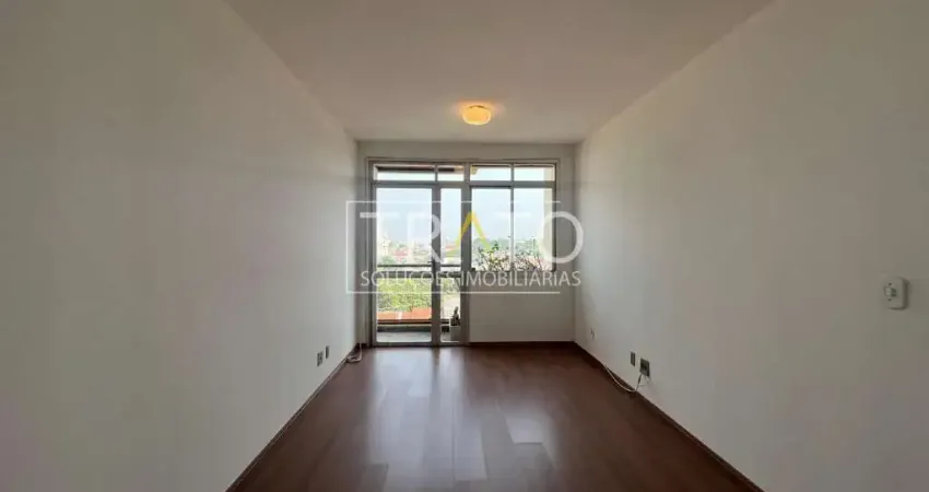 Apartamento com 2 quartos à venda na Rua Doutor Sales de Oliveira, 639, Vila Industrial, Campinas