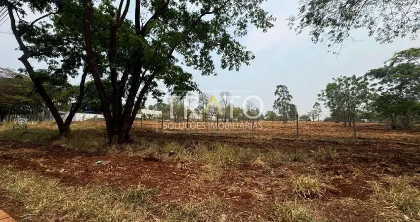 Terreno comercial à venda na Estrada Giuseppina Vianelli di Napolli 1100, s/nº, Polo II de Alta Tecnologia (Campinas), Campinas