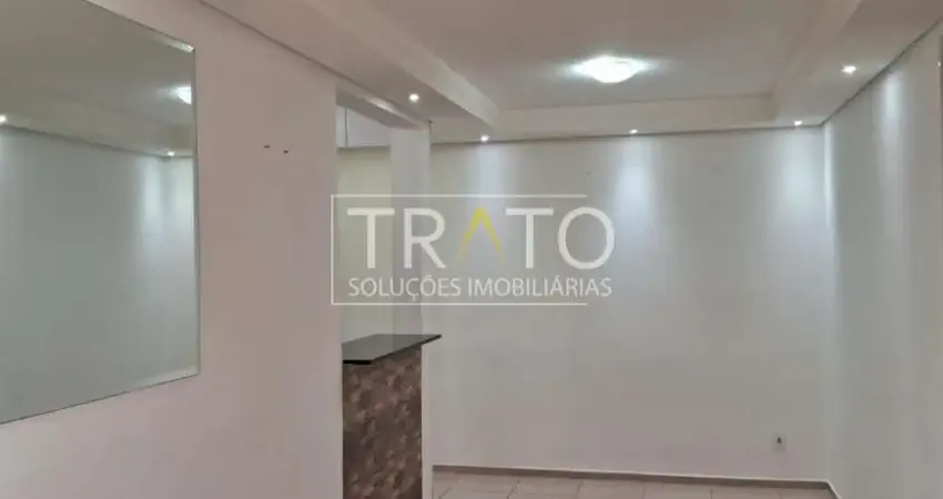 Apartamento com 3 quartos à venda na Avenida São José dos Campos, 150, Jardim Nova Europa, Campinas