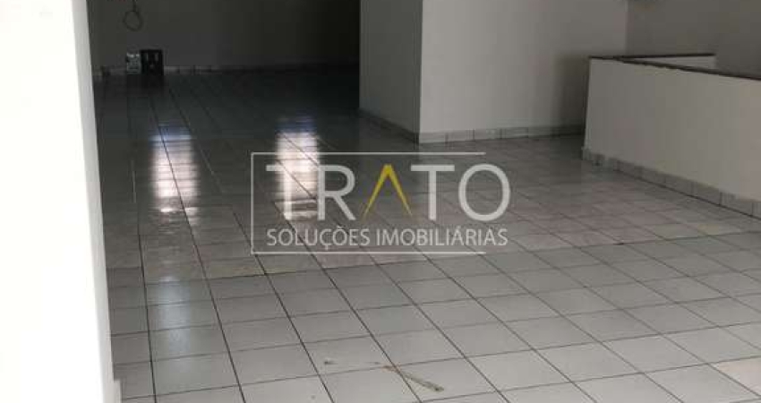 Prédio para alugar na Rua Visconde do Rio Branco, 364, Centro, Campinas
