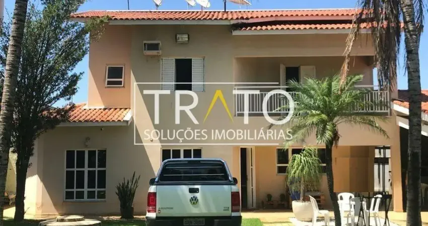 Chácara / sítio com 4 quartos para alugar na das Nações, 483, Parque das Bandeiras, Indaiatuba