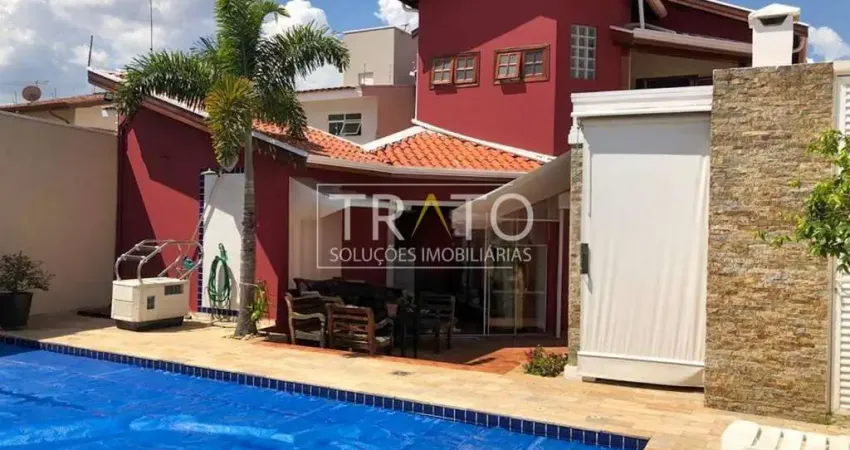 Casa comercial à venda na Rua Helena Steimberg, 1274, Nova Campinas, Campinas