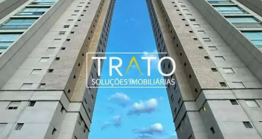 Apartamento com 3 quartos para alugar na Rua Doutor Mário Natividade, 936, Taquaral, Campinas