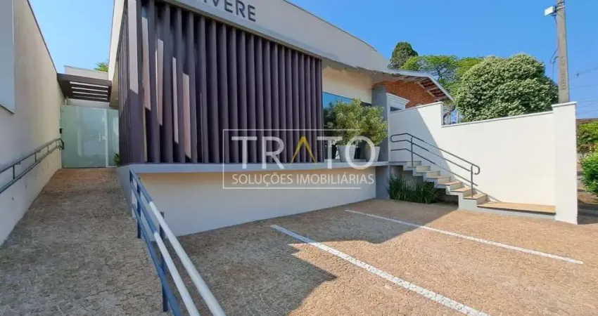 Sala comercial para alugar na Guilherme Yansem, 87, Vila Nova Valinhos, Valinhos