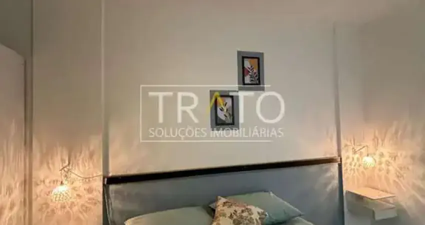 Apartamento com 1 quarto à venda na Rua Doutor Quirino, 1765, Centro, Campinas