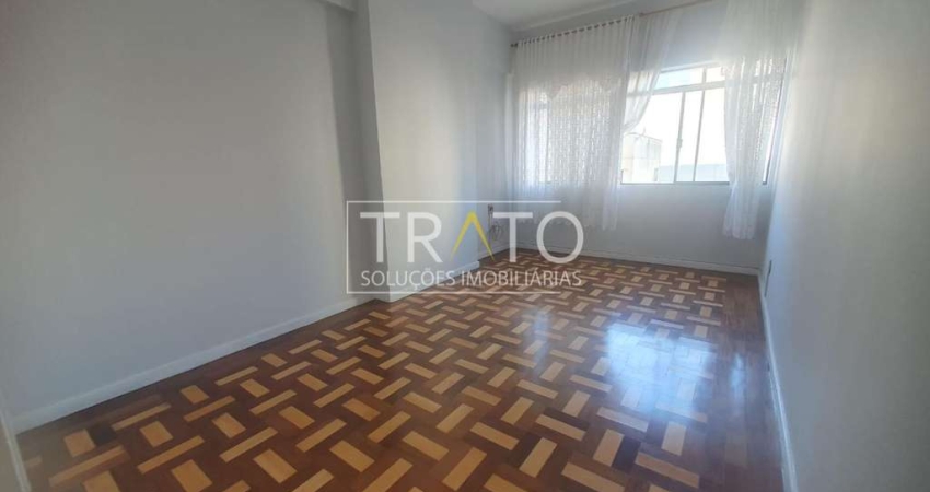 Apartamento com 3 quartos à venda na Rua Ernesto Khulmann, 80, Centro, Campinas