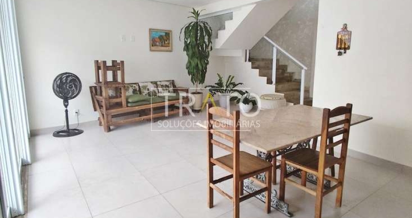 Casa comercial à venda na Avenida Monsenhor Jerônimo Baggio, 561, Jardim Nossa Senhora Auxiliadora, Campinas