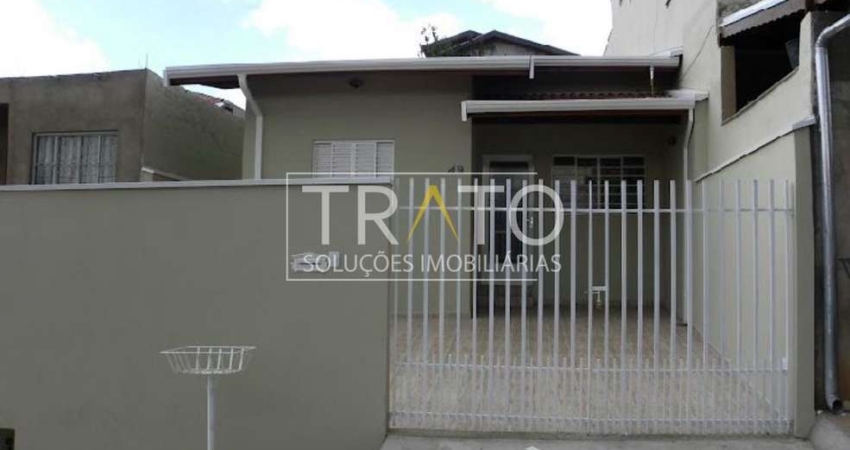 Casa com 3 quartos à venda na Sara Alvarado Bertanholi, 49, Capela, Vinhedo