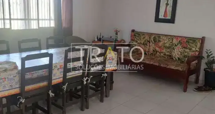 Chácara / sítio com 5 quartos à venda na Rodovia Edenor João Tasca, 3147, Caixa D´Água, Vinhedo