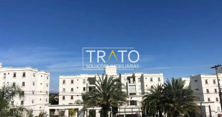 Apartamento com 3 quartos à venda na Rua Aglair Buratto Villas Boas, 425, Loteamento Residencial Vila Bella, Campinas