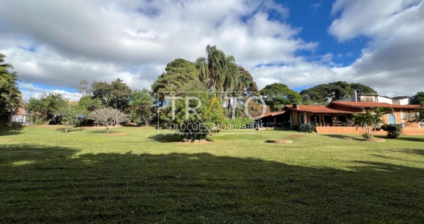 Terreno comercial à venda na Avenida Santa Isabel, 900, Barão Geraldo, Campinas