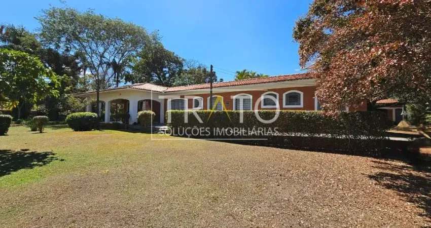 Terreno comercial à venda na Rua das Hortências, 728, Chácara Primavera, Campinas