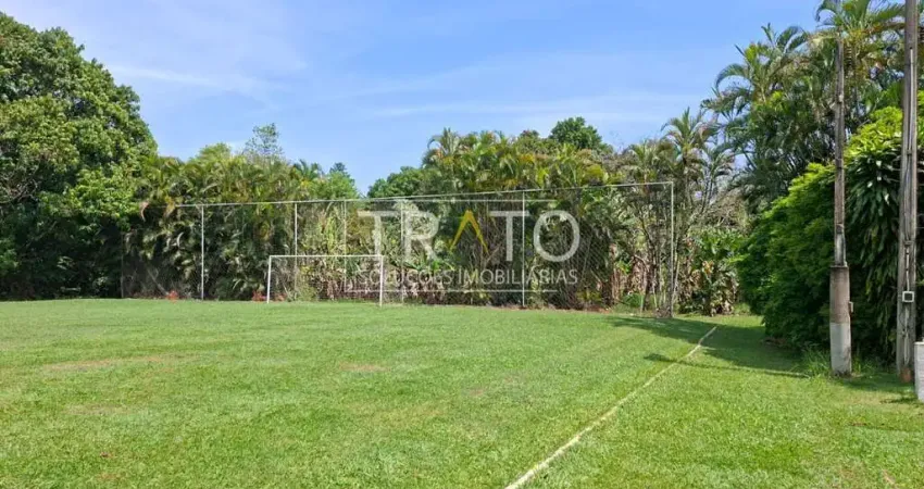 Terreno à venda na Rua Bortolo Martins, 699, Chácara Santa Margarida, Campinas