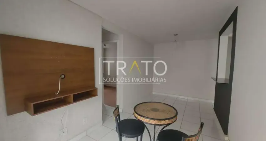 Apartamento com 3 quartos à venda na Avenida São José dos Campos, 150, Jardim Nova Europa, Campinas