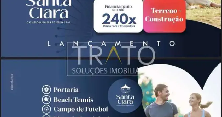 Casa em condomínio fechado com 2 quartos à venda na Estrada da Rhodia, 6000, Barão Geraldo, Campinas