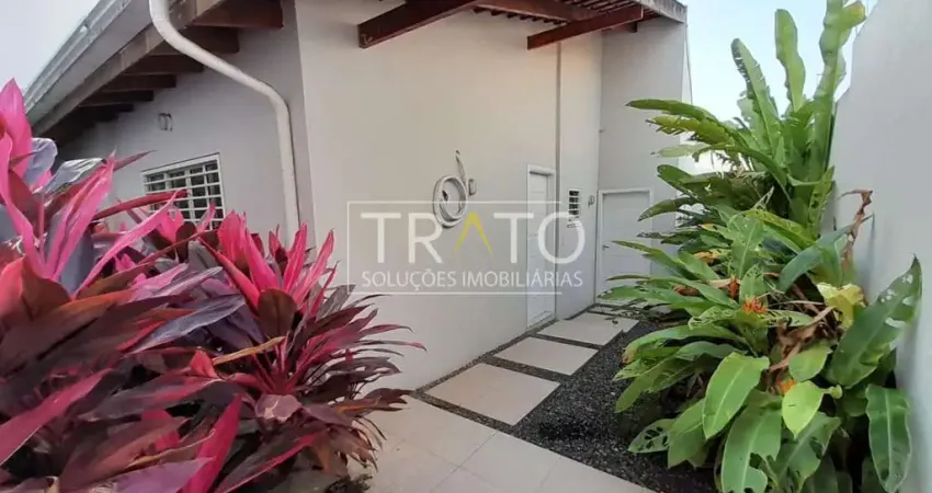 Casa comercial para alugar na Rua Pedro Álvares Cabral, 392, Bosque, Campinas