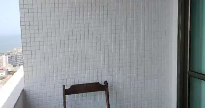 Apartamento com 1 quarto para alugar na Avenida Gastão Senges, Barra da Tijuca, Rio de Janeiro