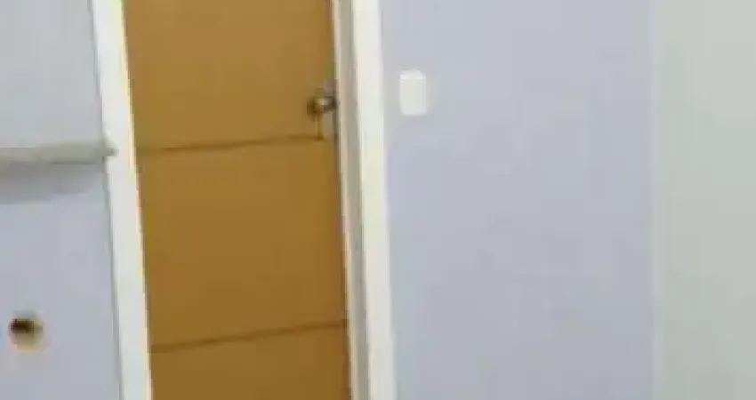 Apartamento com 1 quarto à venda na Praça Saenz Peña, Tijuca, Rio de Janeiro