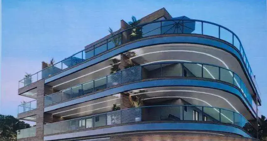 Apartamento com 3 quartos à venda na Rua Eduardo Pederneiras, Recreio dos Bandeirantes, Rio de Janeiro