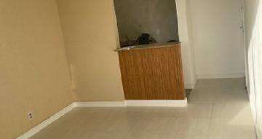 Apartamento com 3 quartos à venda na Estrada dos Bandeirantes, Vargem Pequena, Rio de Janeiro