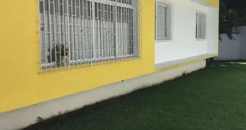 Casa com 3 quartos à venda na Rua Eliane Ataide, Gávea, Rio de Janeiro