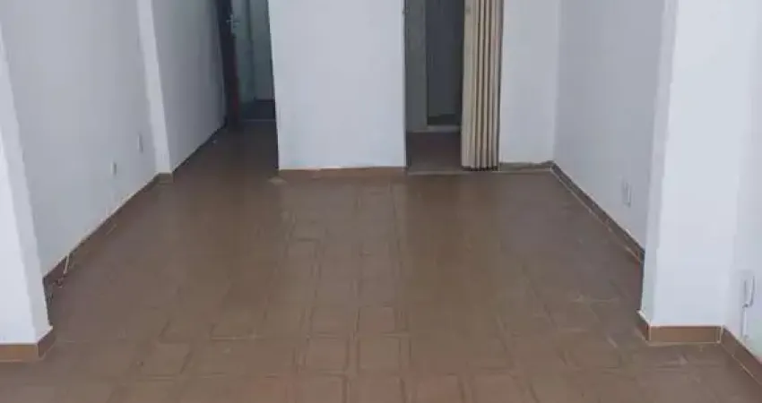 Apartamento com 1 quarto à venda na Praia Botafogo, Botafogo, Rio de Janeiro