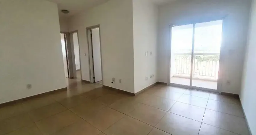 OPORTUNIDADE! Apartamento 3 Dormitórios no Moutonnee Residence por R$ 405K