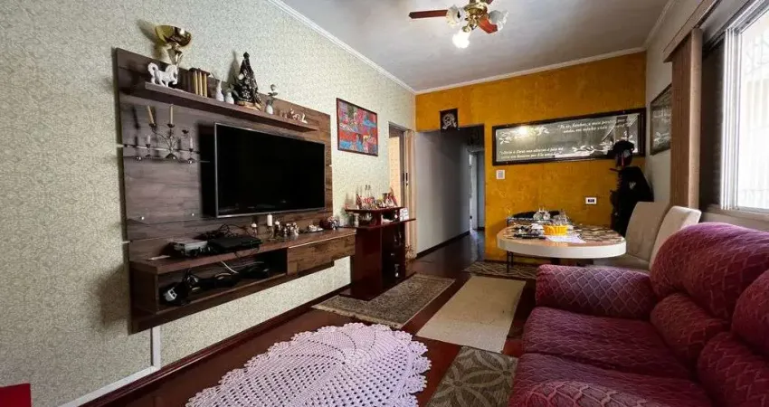 Casa com 3 quartos à venda no Jardim Elizabeth, Salto 