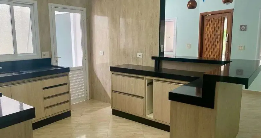 Casa com 2 Dormitórios, sendo 1 suíte, no Jardim Panorama em Salto/SP