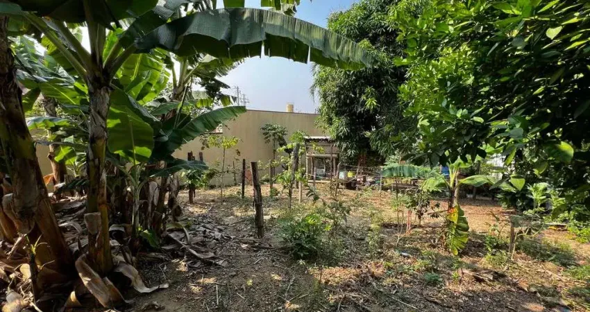 Terreno à venda no Jardim Celani, Salto 