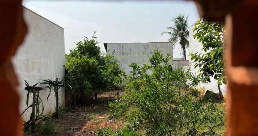 Terreno à venda no Jardim Celani, Salto 