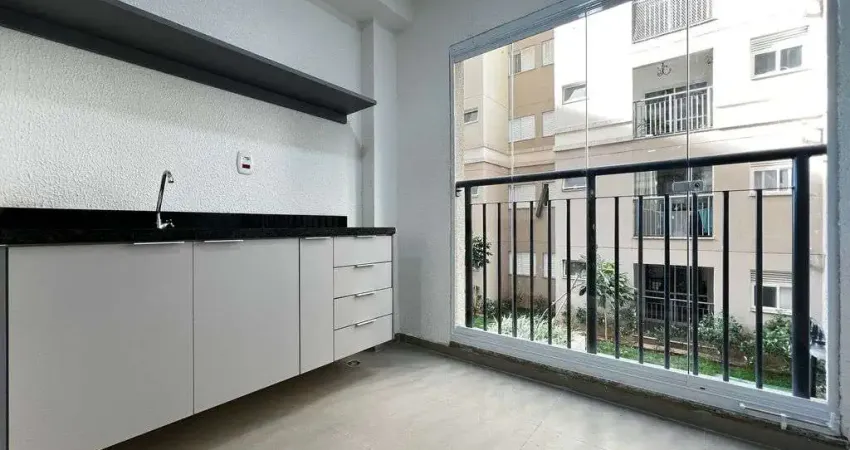 Apartamento com 2 dormitórios sendo 2 suítes no ilhas do mediterrâneo em itu/sp