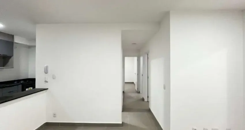 Apartamento com 3 Dormitórios, sendo 2 suítes no Ilhas do Mediterrâneo em Itu/SP