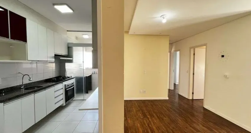Apartamento com 3 Dormitórios em prédio com lazer completo em Salto/SP