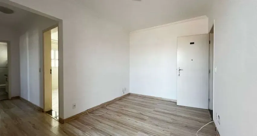 Apartamento com 2 dormitórios e prédio com piscina residencial madri em salto/sp