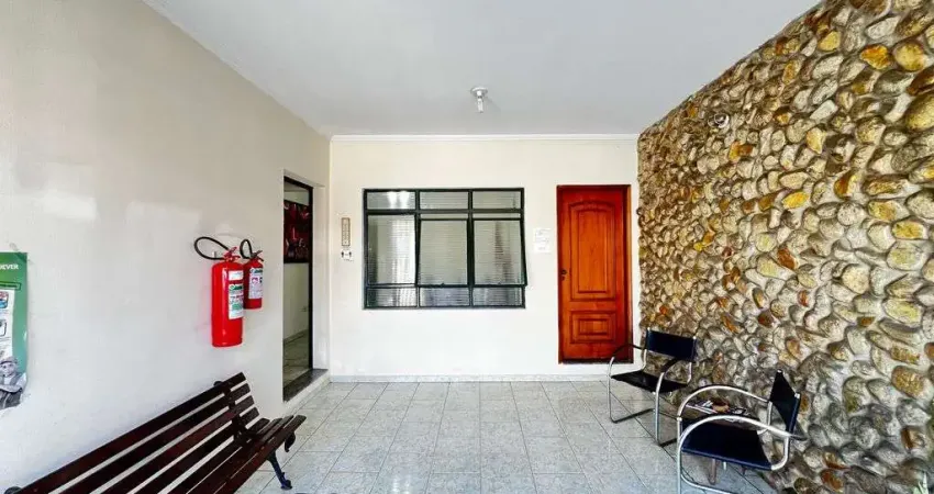 Casa comercial no centro de salto/sp — ideal para consultório ou escritório