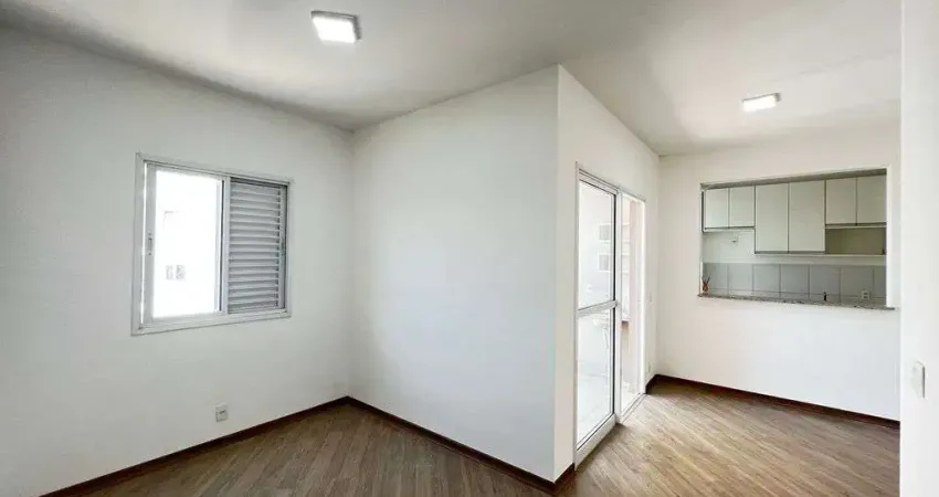 Apartamento de 2 dormitórios com sala estendida — jardim dos taperás, salto/sp