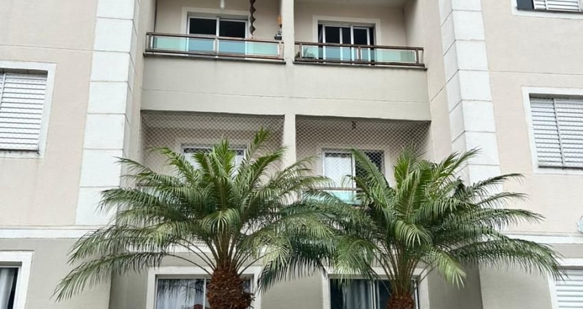 Ótimo apartamento na Avenida Aricanduva