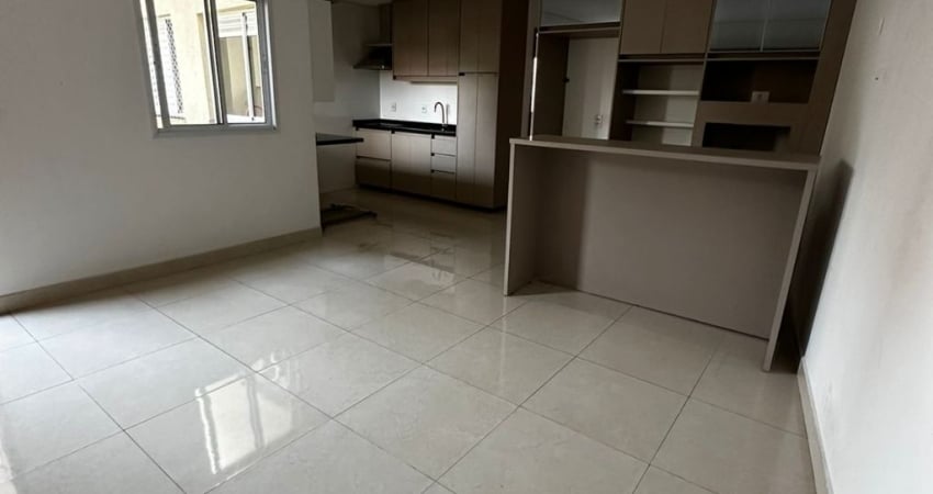 Apartamento com 2 quartos à venda na Vila Dalila, São Paulo 
