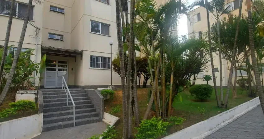 Apartamento com 2 quartos à venda na Avenida Doutor Assis Ribeiro, Cangaíba, São Paulo