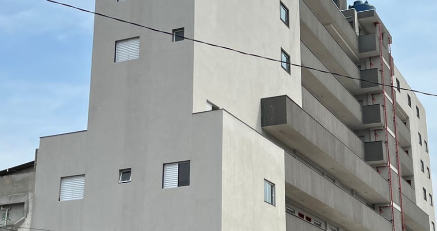 ÓTIMO APTO NA VILA SILVIA