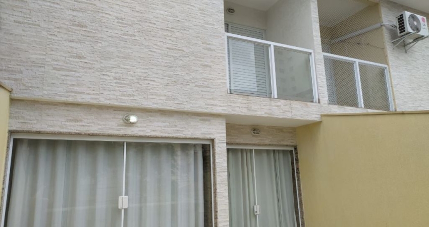 Casa com 3 quartos à venda na Penha, São Paulo 